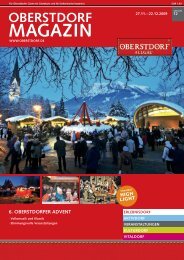 badespass in oberstdorf - Amazon Web Services