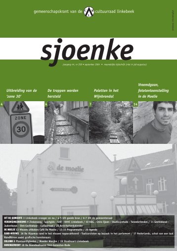 download - de Moelie