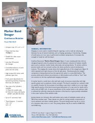 Marker Band Swager.qxp - Interface Catheter Solutions