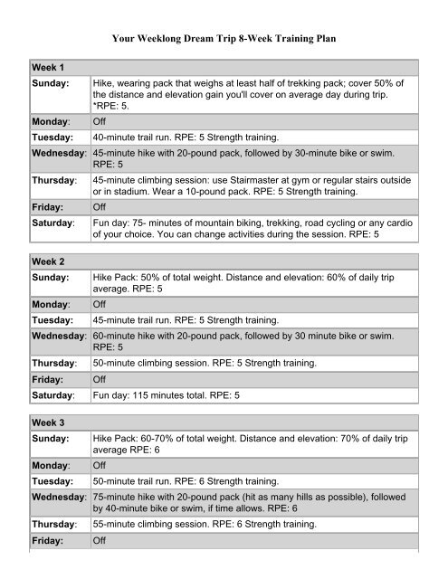 to download the 8-week training plan.