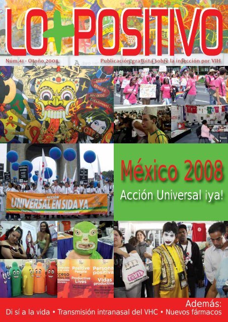 AcciÃ³n Universal Â¡ya! - Sida Studi