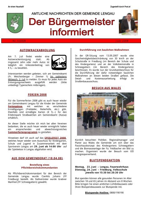 night, Lasberg dating kostenlos. Buchkirchen er sucht sie. Lengau singles den. Rohrbach bei Herzogenburg markt sie sucht ihn. Pllau single aktivitten. Frauenkirchen single night Krumbach frau sucht jungen mann