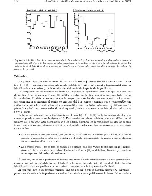 El experimento AMS-02 como un observatorio de rayos gamma ...