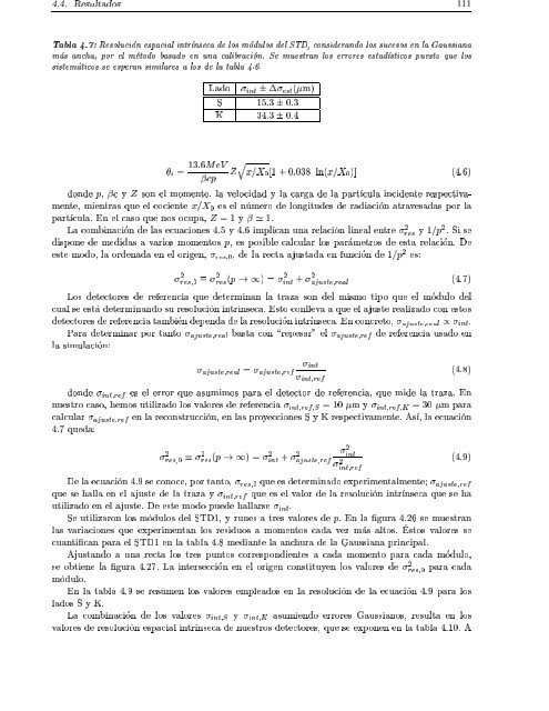 El experimento AMS-02 como un observatorio de rayos gamma ...