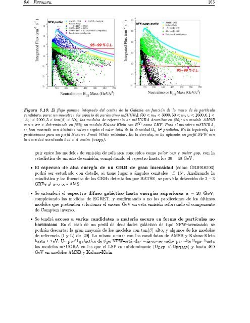 El experimento AMS-02 como un observatorio de rayos gamma ...