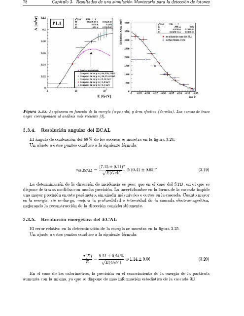 El experimento AMS-02 como un observatorio de rayos gamma ...