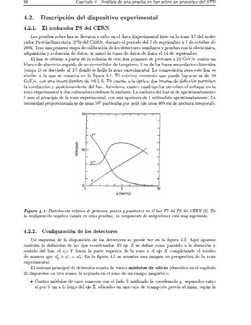 El experimento AMS-02 como un observatorio de rayos gamma ...