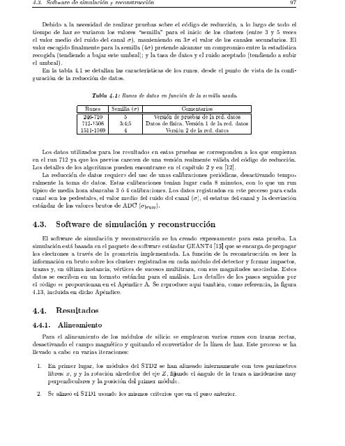 El experimento AMS-02 como un observatorio de rayos gamma ...