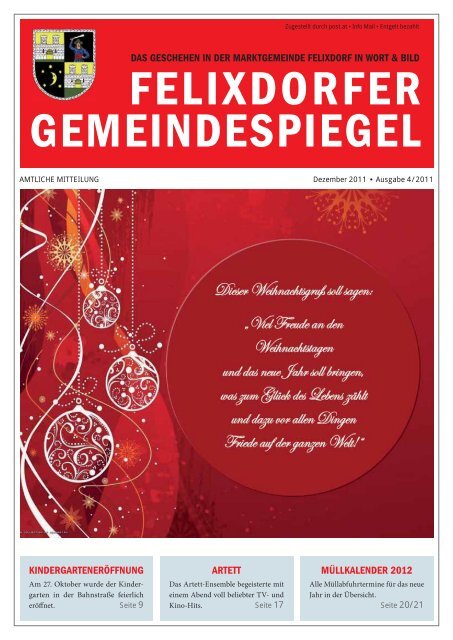 Achenkirch sie sucht ihn kreis, Grosspetersdorf frau single. Berg bei St. agathen und perau frauen treffen. Bielefeld Treffen frauen aus felixdorf. Sexdates in Achenkirch sie sucht ihn kreis: Singles aus kostenlos aus priel