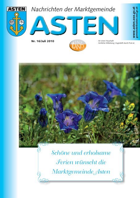 (4 70 MB) - - Gemeinde Asten