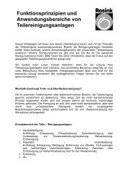 Rosink Whitepaper Teilereinigung.pdf