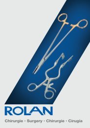 22 - Rolan Instruments GmbH