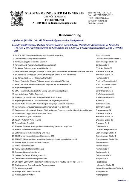 (220925524_1.pdf) (39 KB) - .PDF - Ried im Innkreis