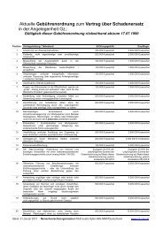 Geb++hrenordnungzumV++S - volksbetrugpunktnet