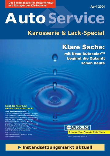 K&L-SpecialK&L-Special - firmenflotte.at