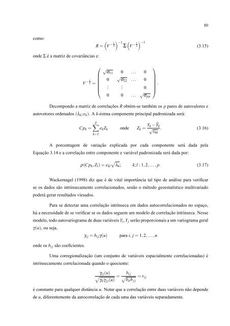 14 - PPGMNE - Universidade Federal do ParanÃ¡