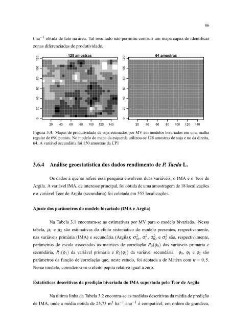 14 - PPGMNE - Universidade Federal do ParanÃ¡