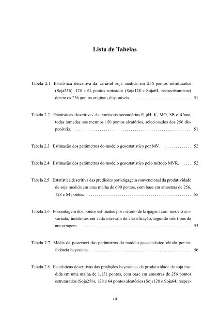 14 - PPGMNE - Universidade Federal do ParanÃ¡