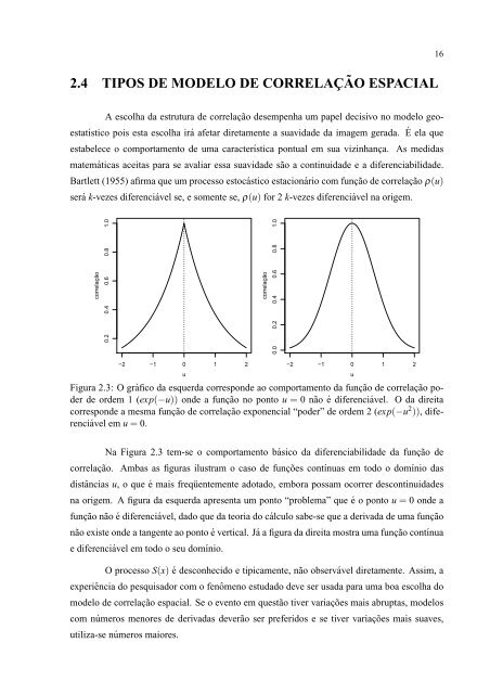 14 - PPGMNE - Universidade Federal do ParanÃ¡