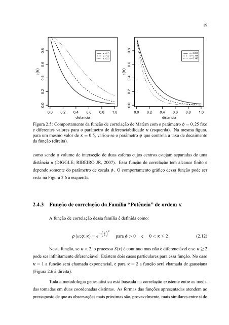 14 - PPGMNE - Universidade Federal do ParanÃ¡