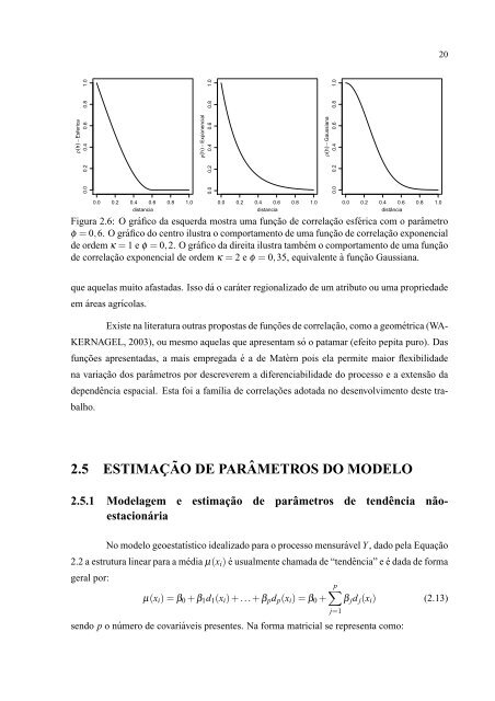 14 - PPGMNE - Universidade Federal do ParanÃ¡