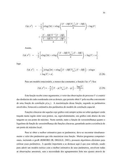 14 - PPGMNE - Universidade Federal do ParanÃ¡