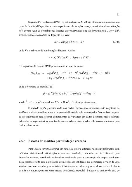 14 - PPGMNE - Universidade Federal do ParanÃ¡