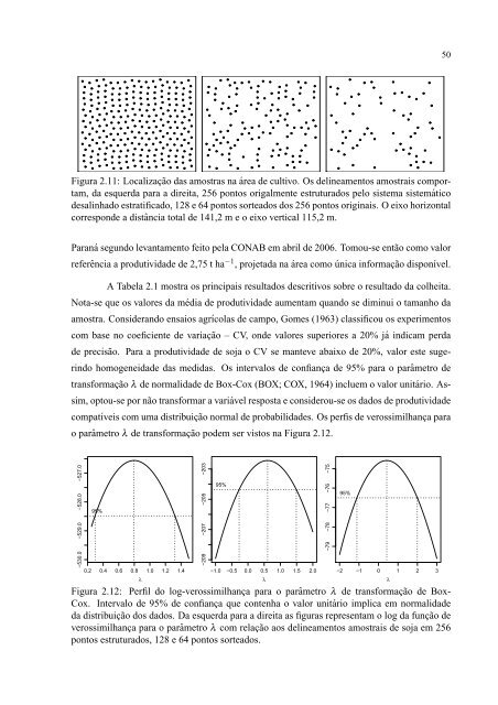 14 - PPGMNE - Universidade Federal do ParanÃ¡