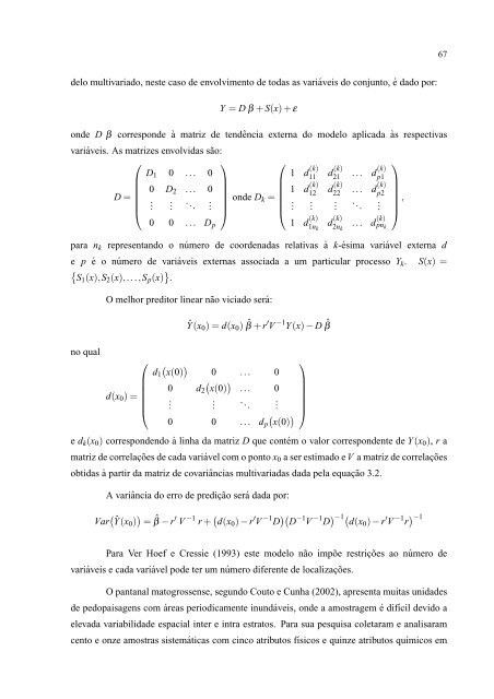 14 - PPGMNE - Universidade Federal do ParanÃ¡