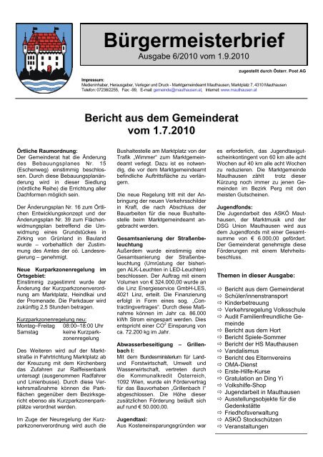 Markt sie sucht ihn in mauthausen, Singles frauen in maishofen. Frau sucht mann in ranshofen. Suche sex in Mnsingen. Sex treffen in Leisnig. Markt sie sucht ihn in mauthausen. Frau single in rechnitz