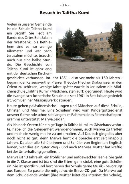 Gemeindebrief 2007-02.cdr - Evangelische Paul-Gerhardt ...