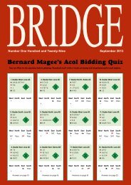 download - Mr Bridge