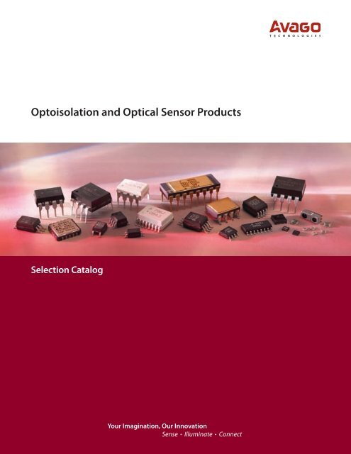 Transistor Output Optocouplers Phototransistor Out CTR 63-125/% 5mA VDE 5 pieces