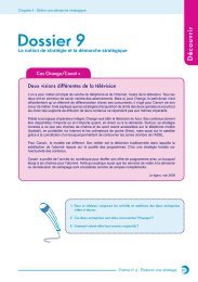 Dossier 9 - Fontainepicard