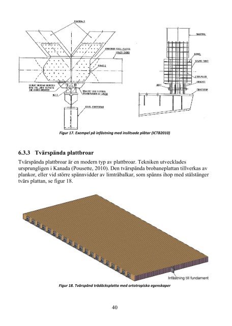 Dimensionering av en bÃ¥gbro i trÃ¤ - Konstruktionsteknik - Lunds ...