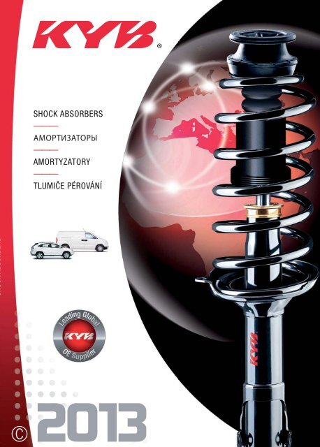 プラス 000000131974-01-l.jpg?t=