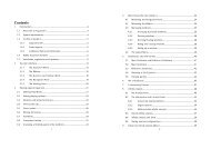 Rybka 3 Aquarium Manual - Chess shop from the developers of ...