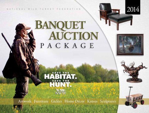 2014-banquet-auction-package