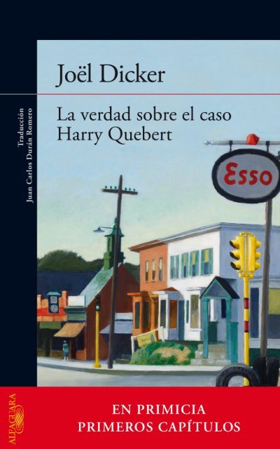 primeras-paginas-verdad-sobre-caso-harry-quebert