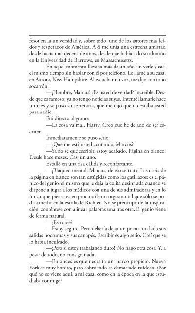 primeras-paginas-verdad-sobre-caso-harry-quebert