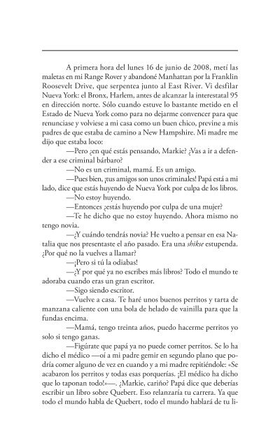 primeras-paginas-verdad-sobre-caso-harry-quebert