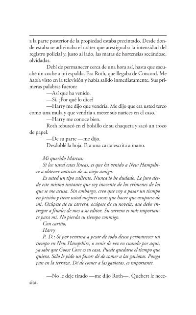 primeras-paginas-verdad-sobre-caso-harry-quebert