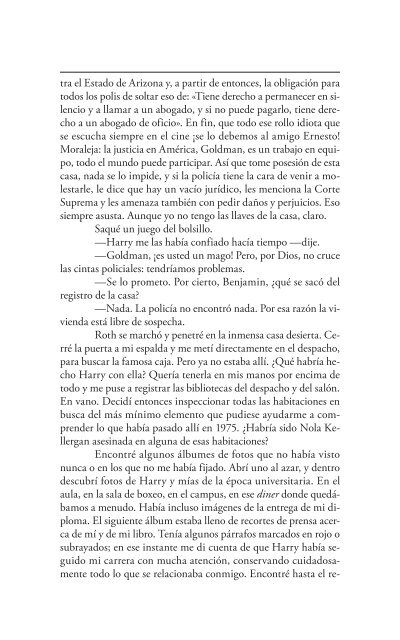 primeras-paginas-verdad-sobre-caso-harry-quebert