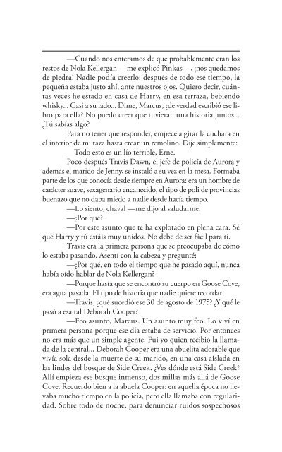 primeras-paginas-verdad-sobre-caso-harry-quebert