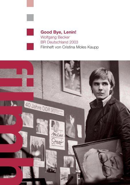 filmeheft-good-bye-lenin