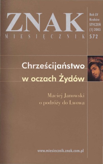 Ex gf już spotyka się z kimś innym