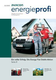PDF zum Downloaden - Energa e.V.