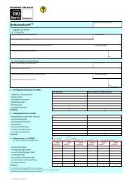 203050 Selbstauskunft 2002 082.xlt - PSD Bank Braunschweig eG