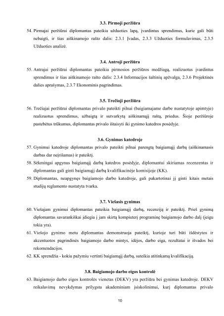 Vilniaus kolegija informacijos sistemos Vilniaus kolegija informacijos sistemos