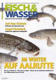 fuw_ausgabe6_2011.pdf